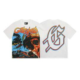 Picture of Godspeed T Shirts Short _SKUGodspeedS-XLx3tr312112715